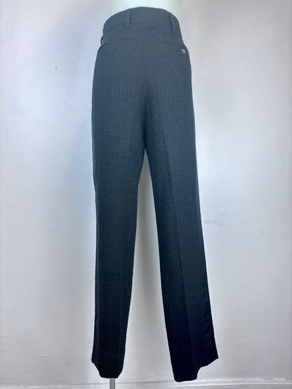 Pantalon Amiri - XL