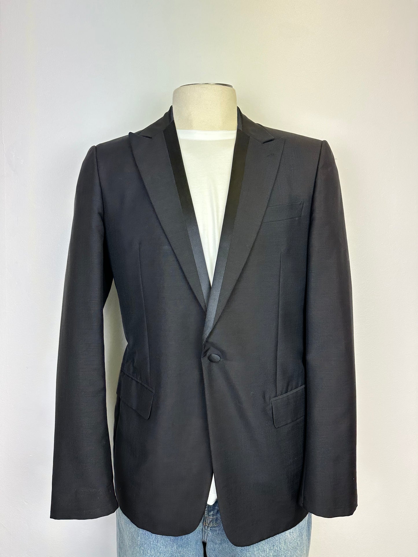 Blazer Louis Vuitton - XL