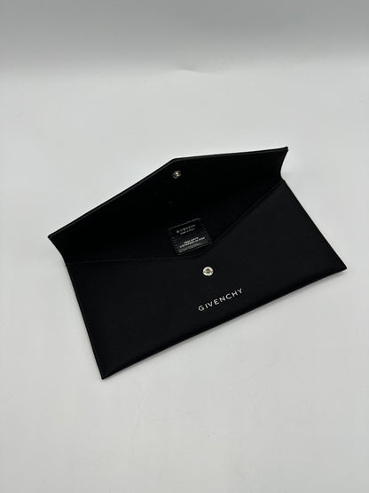 Pochette satin Givenchy