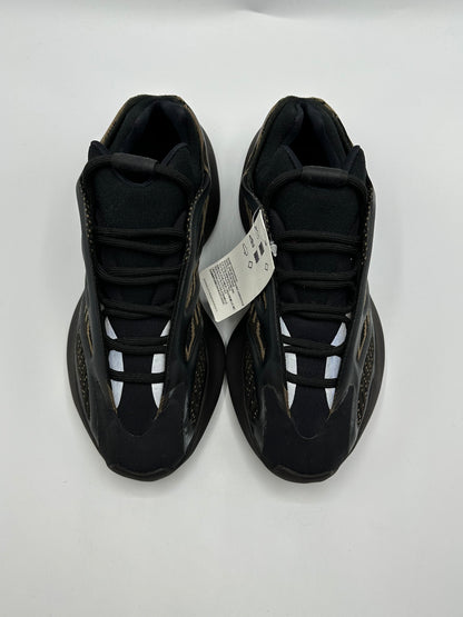 Sneakers Yeezy 700 V3 - 38