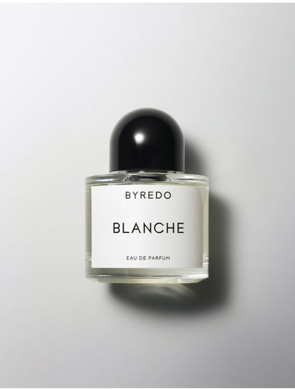 Byredo Eau de parfum Blanche - 100ml