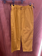 Pantalon homme Supreme - Jaune - Très bon état