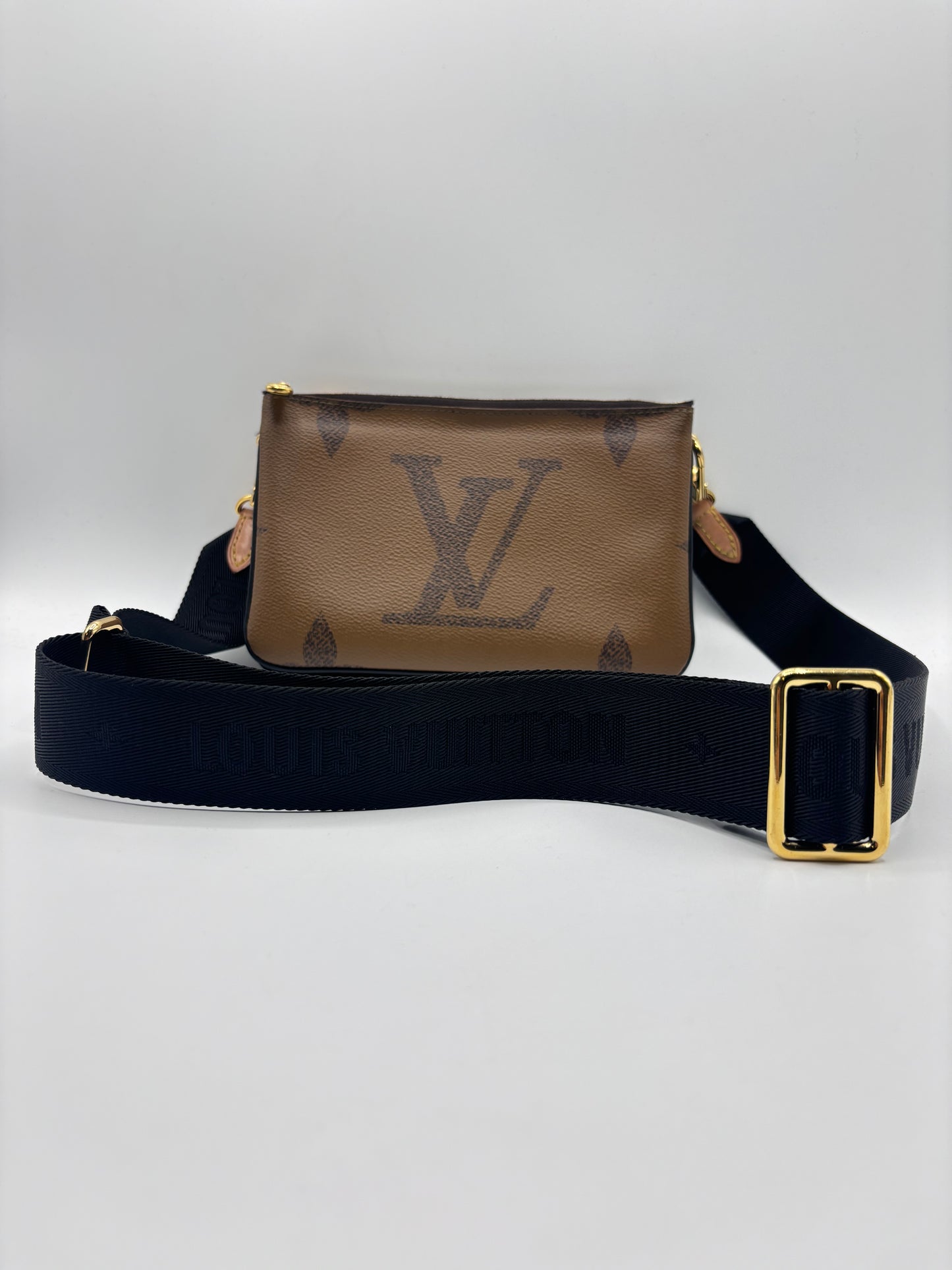 Sac à main Multi Pochette Louis Vuitton