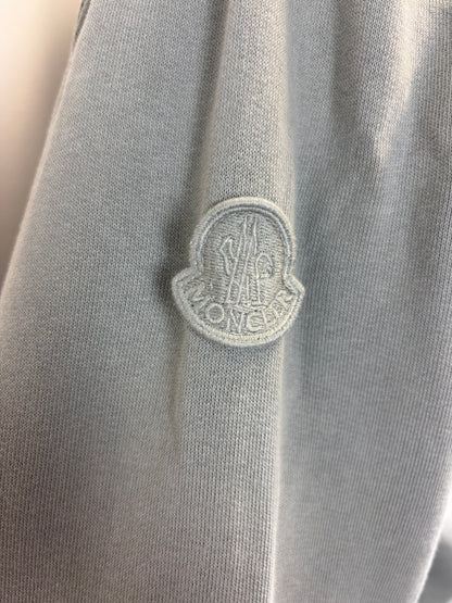 Sweat à capuche Moncler x 1017 ALYX 9SM - M