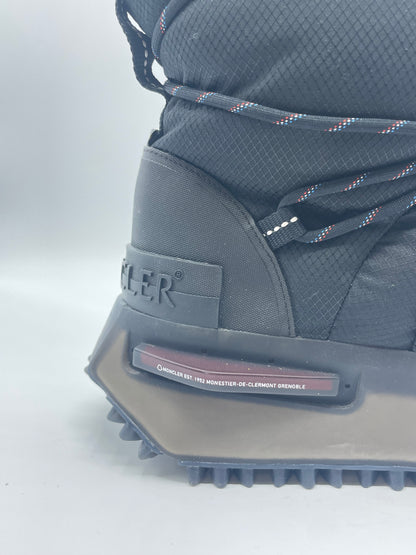 Bottes NMD Adidas X Moncler - 45.5