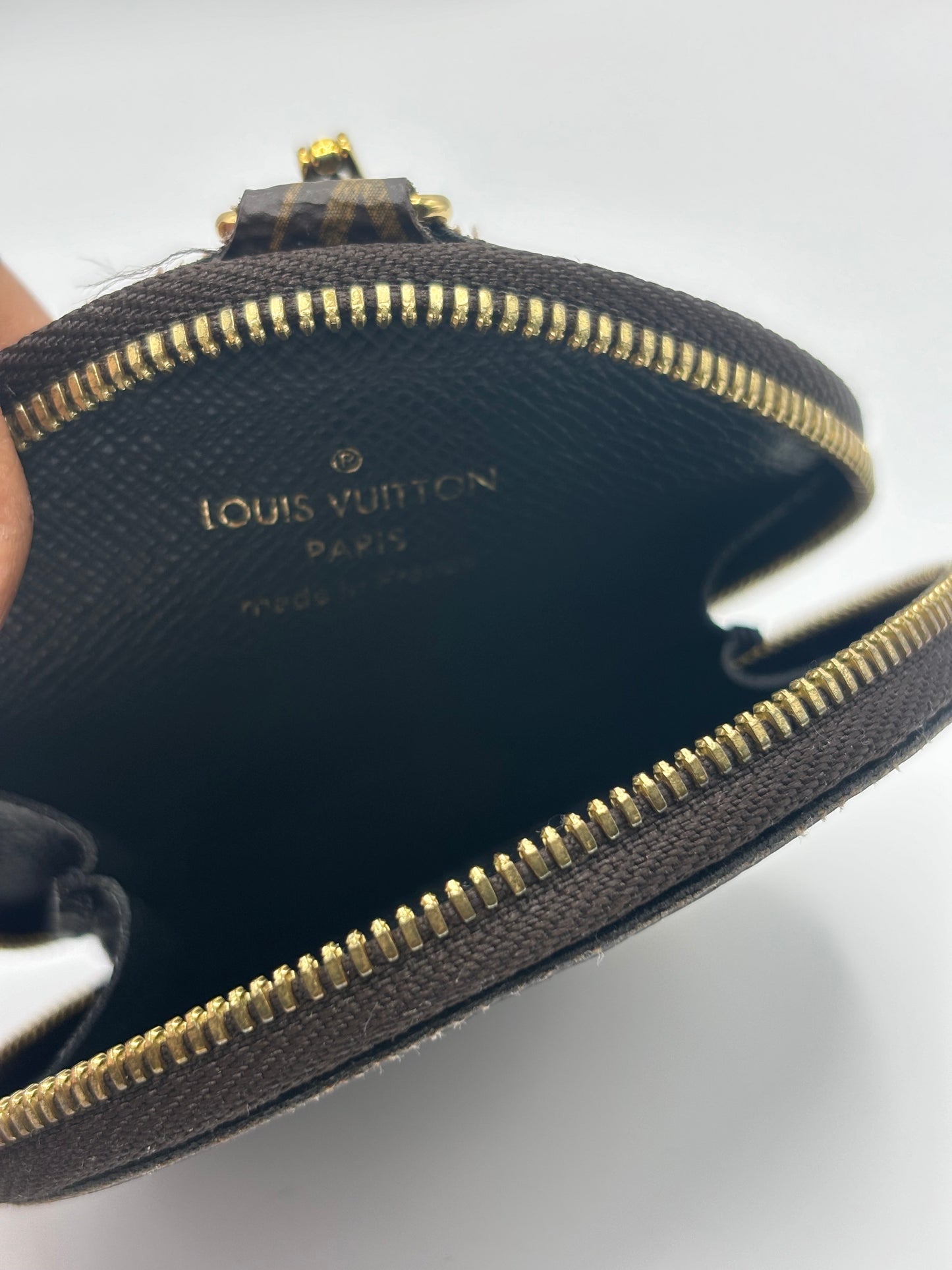 Sac à main Multi Pochette Louis Vuitton