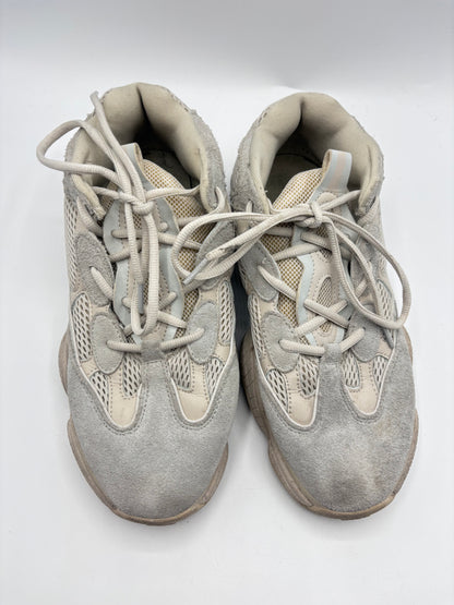 Sneakers Yeezy Ortholite - 42