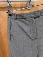 Costume tailleur Pinko - gris - Neuf sans étiquette