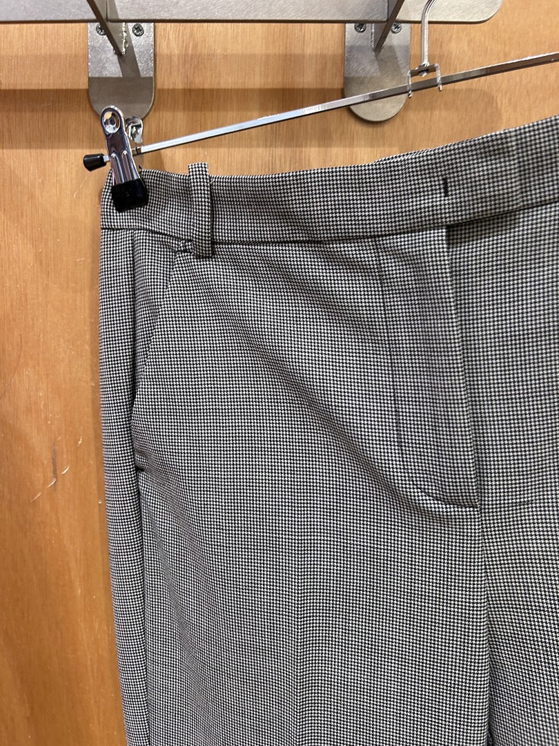 Costume tailleur Pinko - gris - Neuf sans étiquette