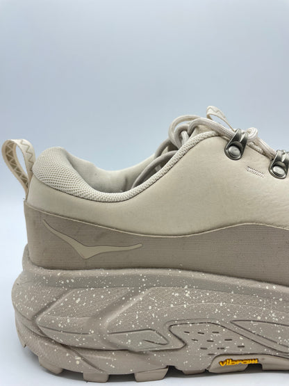 Sneakers Hoka One One beige - 48