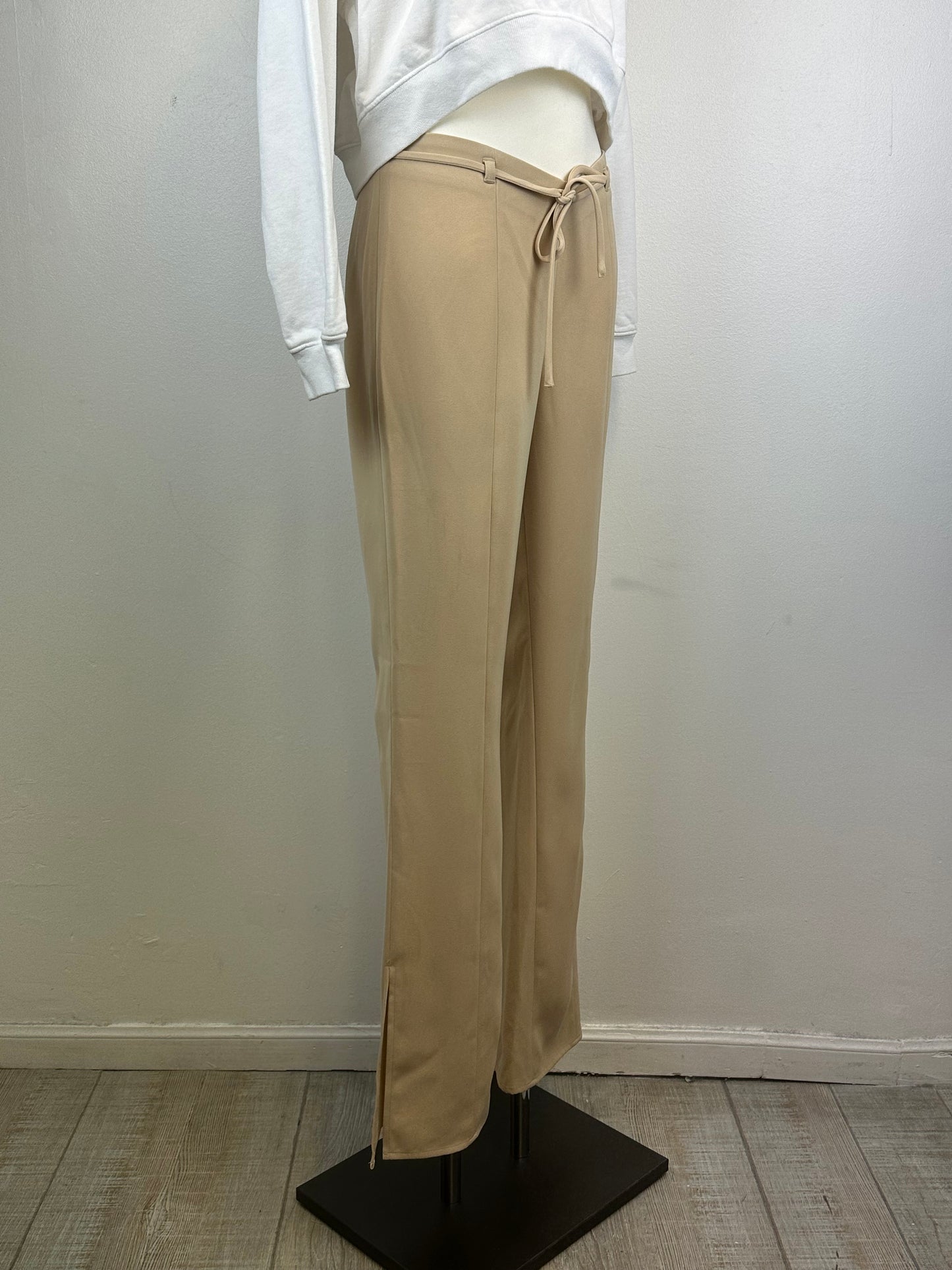 Pantalon beige Lovers & Friends - S