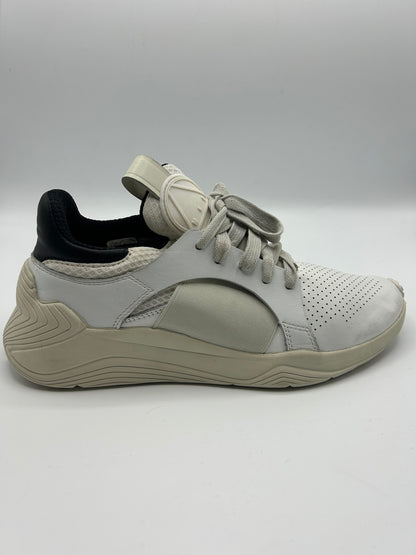 Sneakers Alexander McQueen - 42