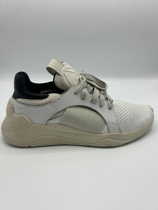 Sneakers Alexander McQueen - 42