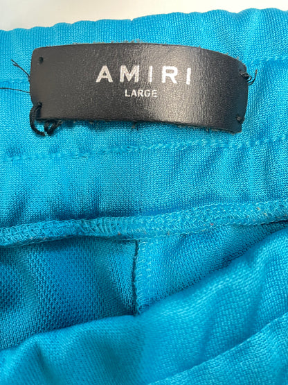 Jogging Amiri - L