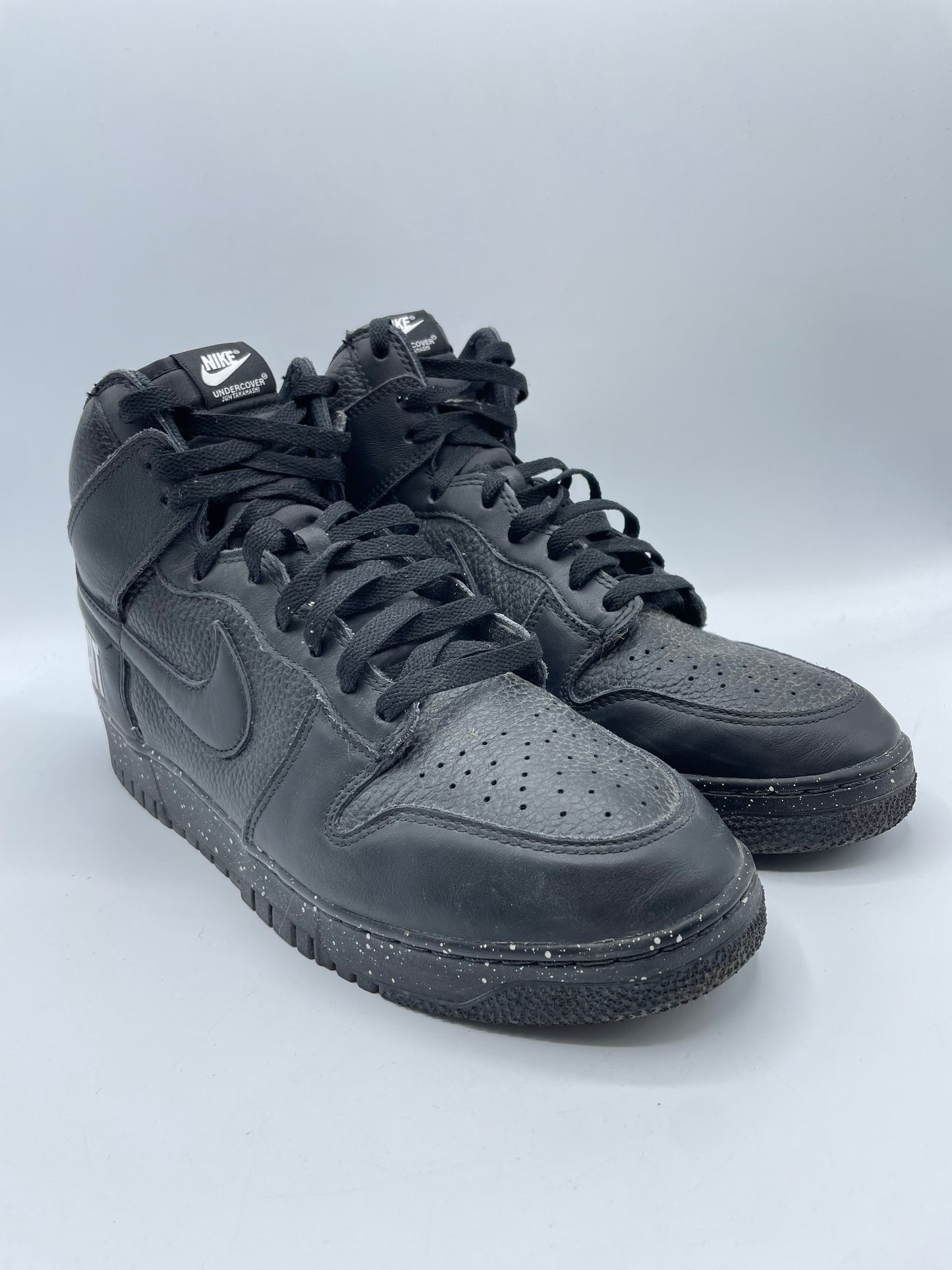 Sneakers Nike x Undercover - 46