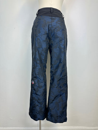 Pantalon de ski Fusalp - 36