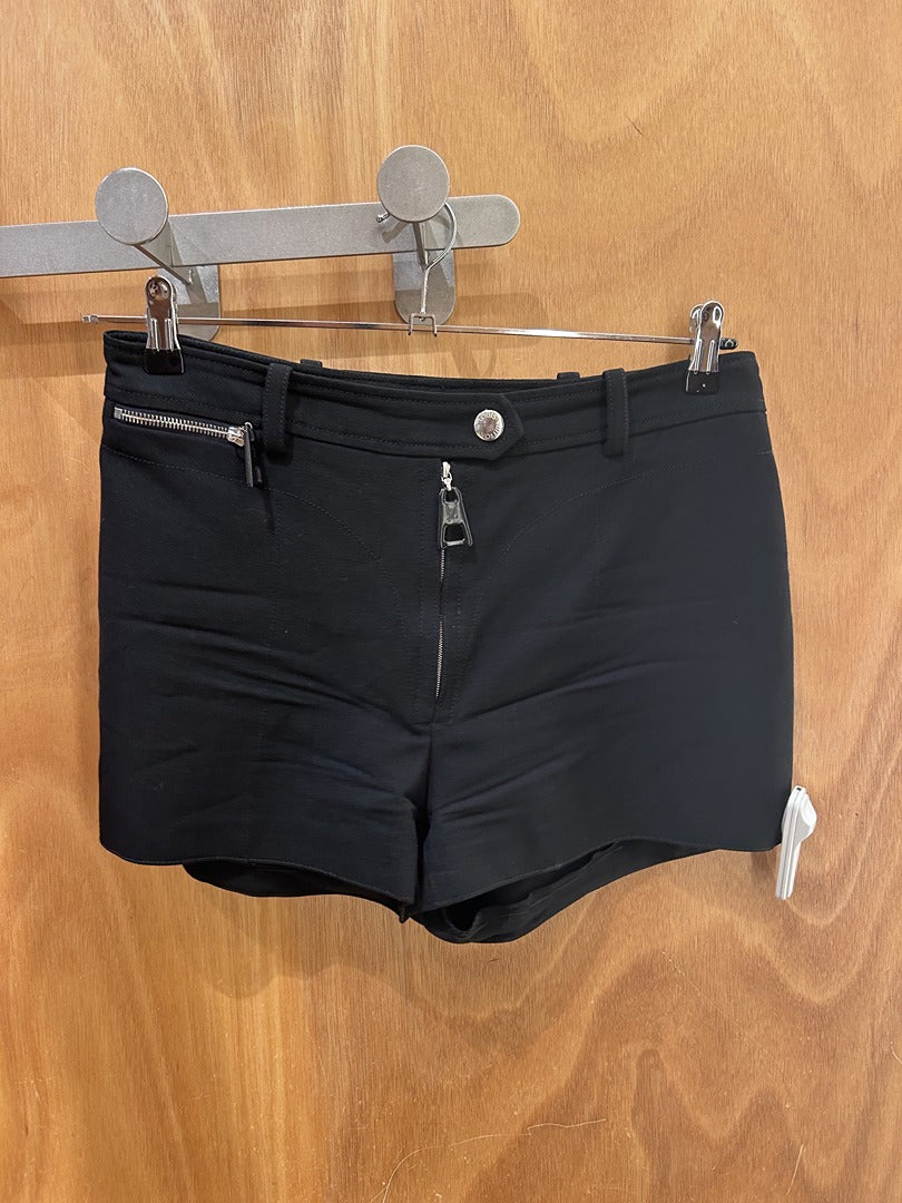 Short Louis Vuitton - noir - Neuf avec étiquette