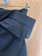 Robe Anine Bing - noir - Neuf avec étiquette