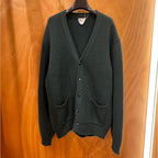Cardigan en laine Bottega Veneta - M