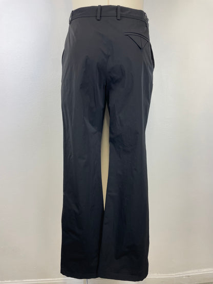 Pantalon Bottega Veneta - XL