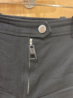 Short Louis Vuitton - noir - Neuf avec étiquette