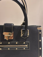 Sac à main Louis Vuitton - noir - Très bon état
