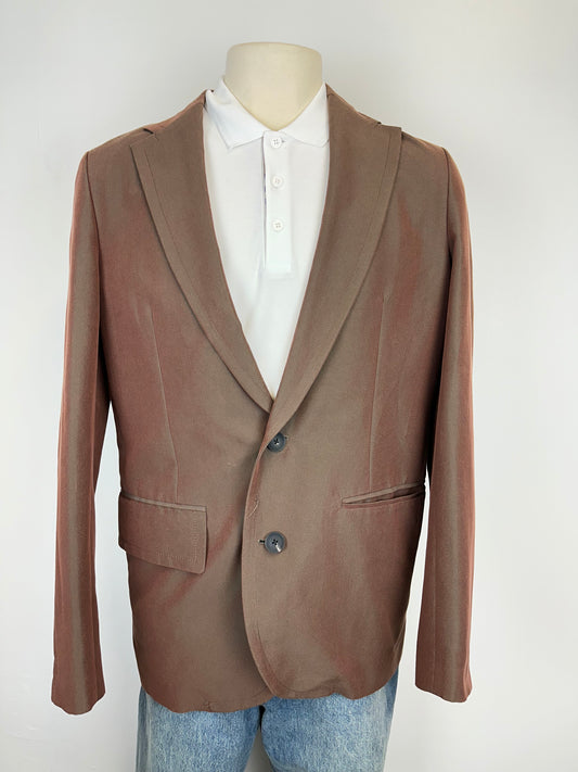 Veste blazer Kolor - L