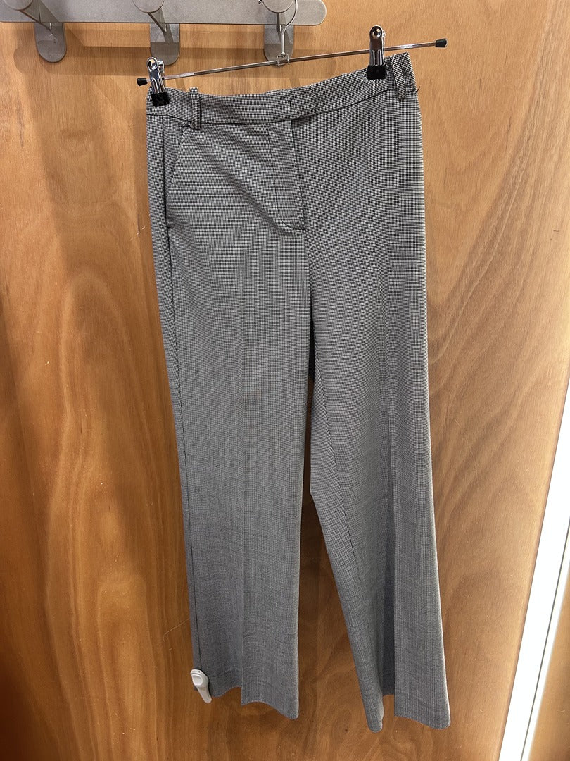 Costume tailleur Pinko - gris - Neuf sans étiquette