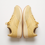 baskets Jacquemus - jaune - Neuf avec étiquette