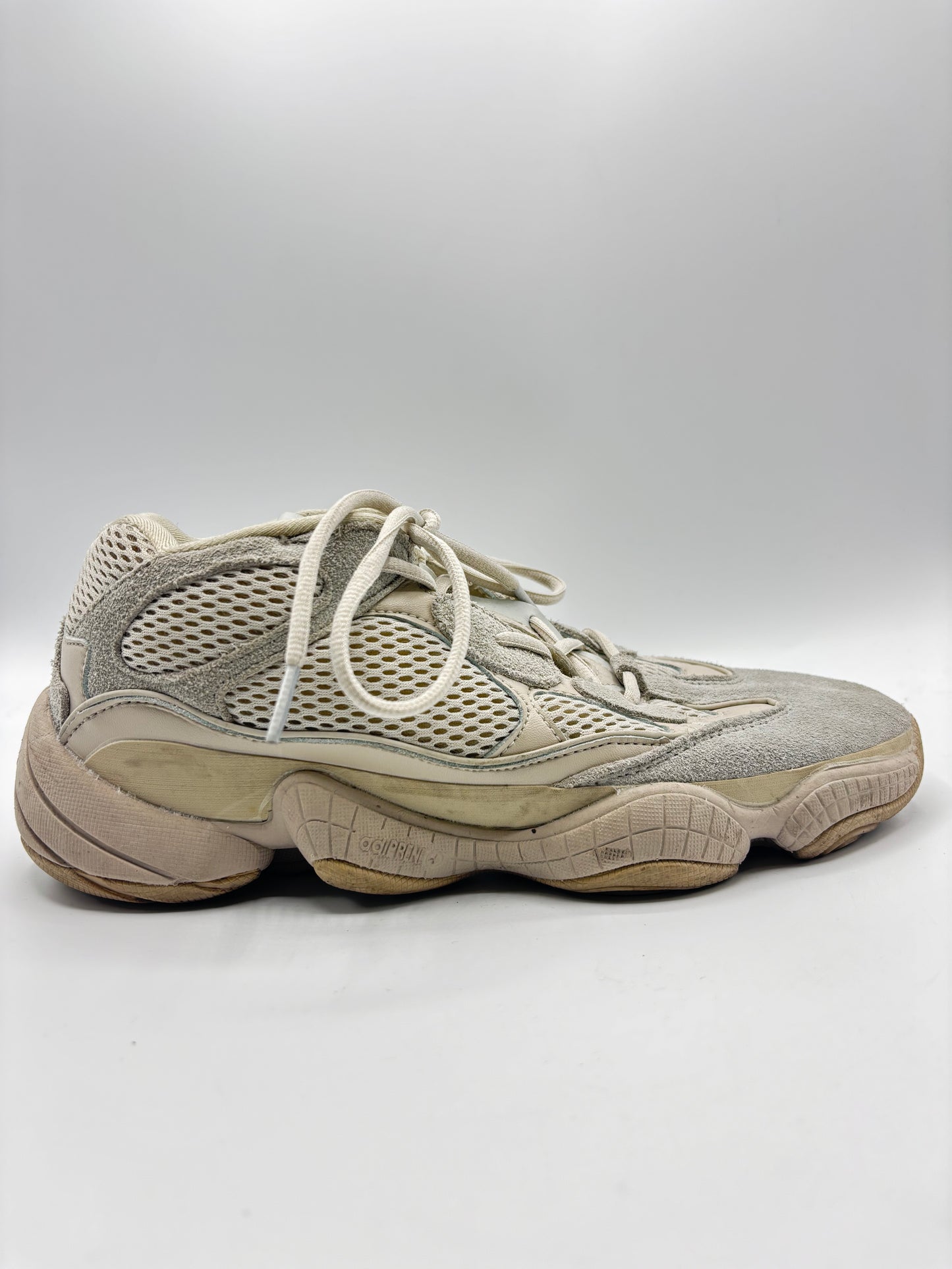 Sneakers Yeezy Ortholite - 42