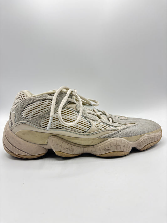 Sneakers Yeezy Ortholite - 42