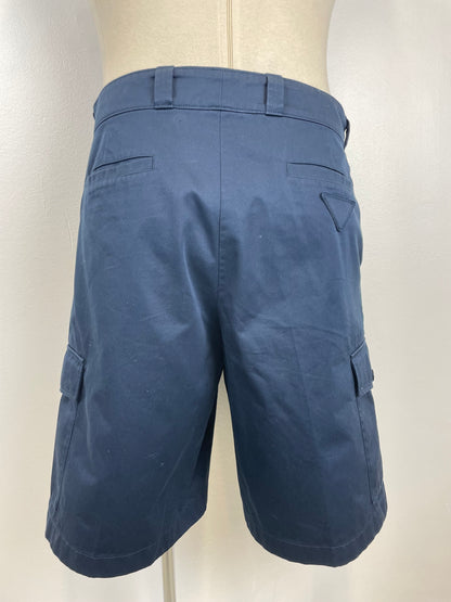 Short Prada - L