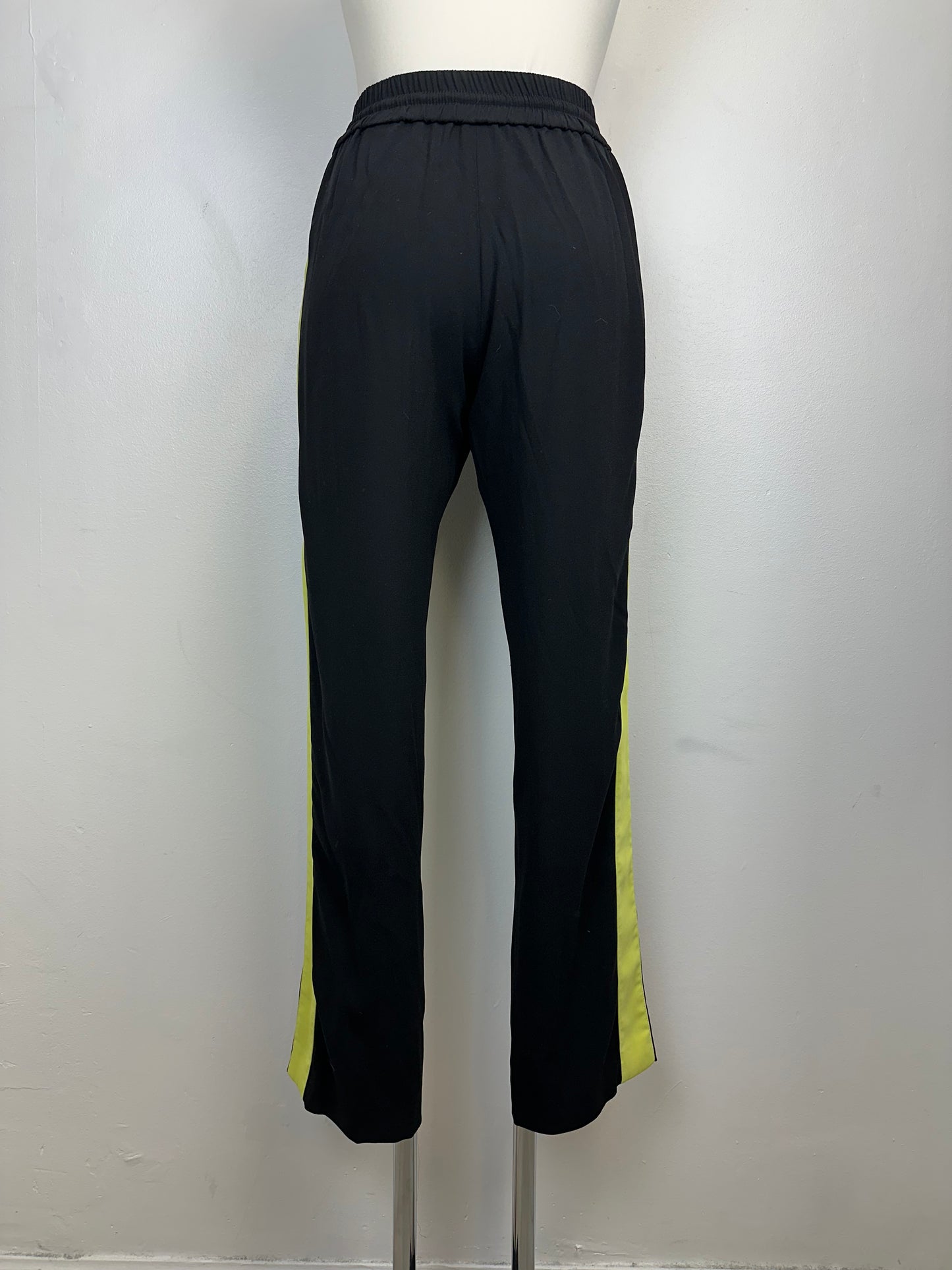 Jogging noir Kenzo - XS