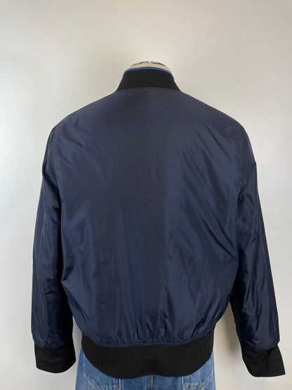 Veste bomber réversible Acne Studios - XL