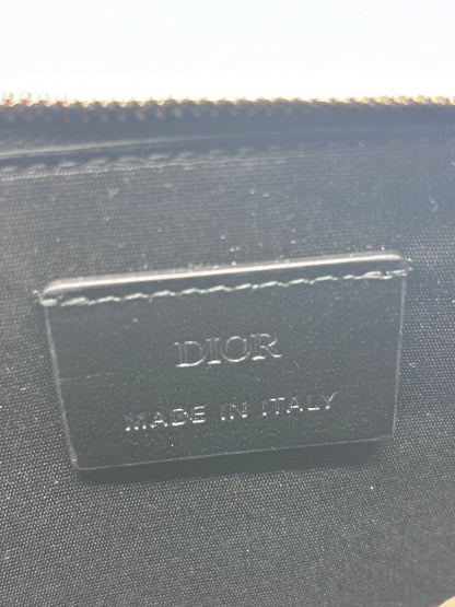 Pochette Dior