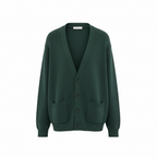Cardigan en laine Bottega Veneta - M