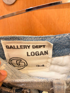 Jeans Gallery Dept - Bleu - Très bon état