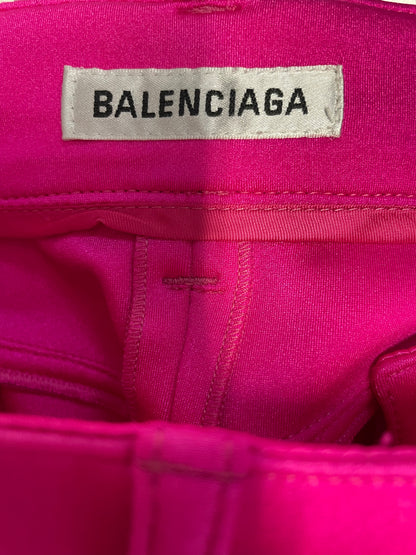 Pantalon Balenciaga - XS