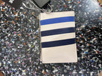 Pochette Christian Dior - Multicolore - Neuf avec étiquette