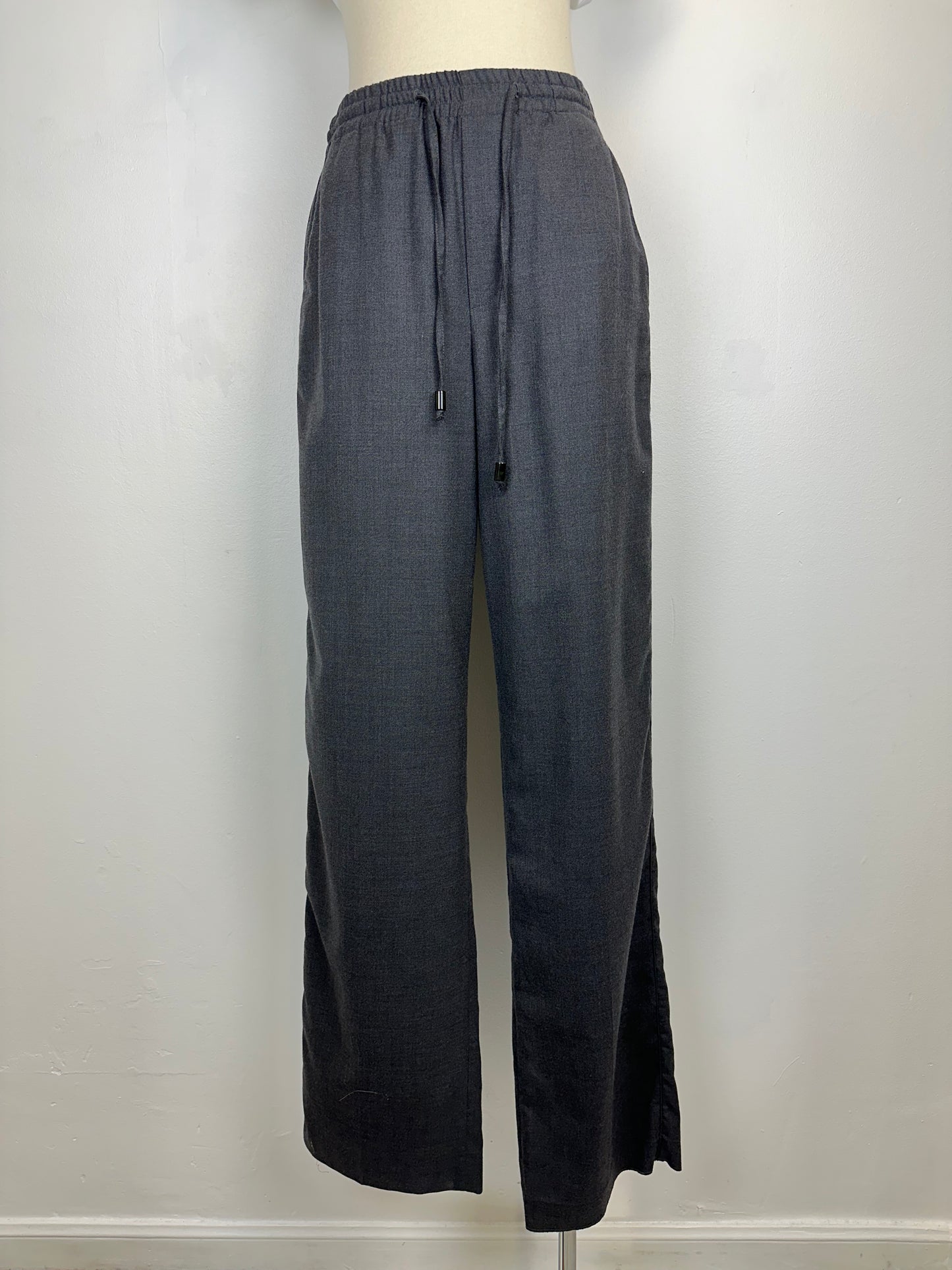 Pantalon Maison Martin Margiela - 38