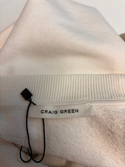 Sweatshirt Craig Green - L