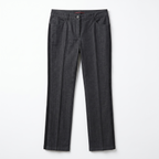 pantalon femme Escada - gris - Très bon état