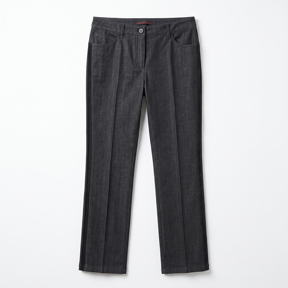 pantalon femme Escada - gris - Très bon état