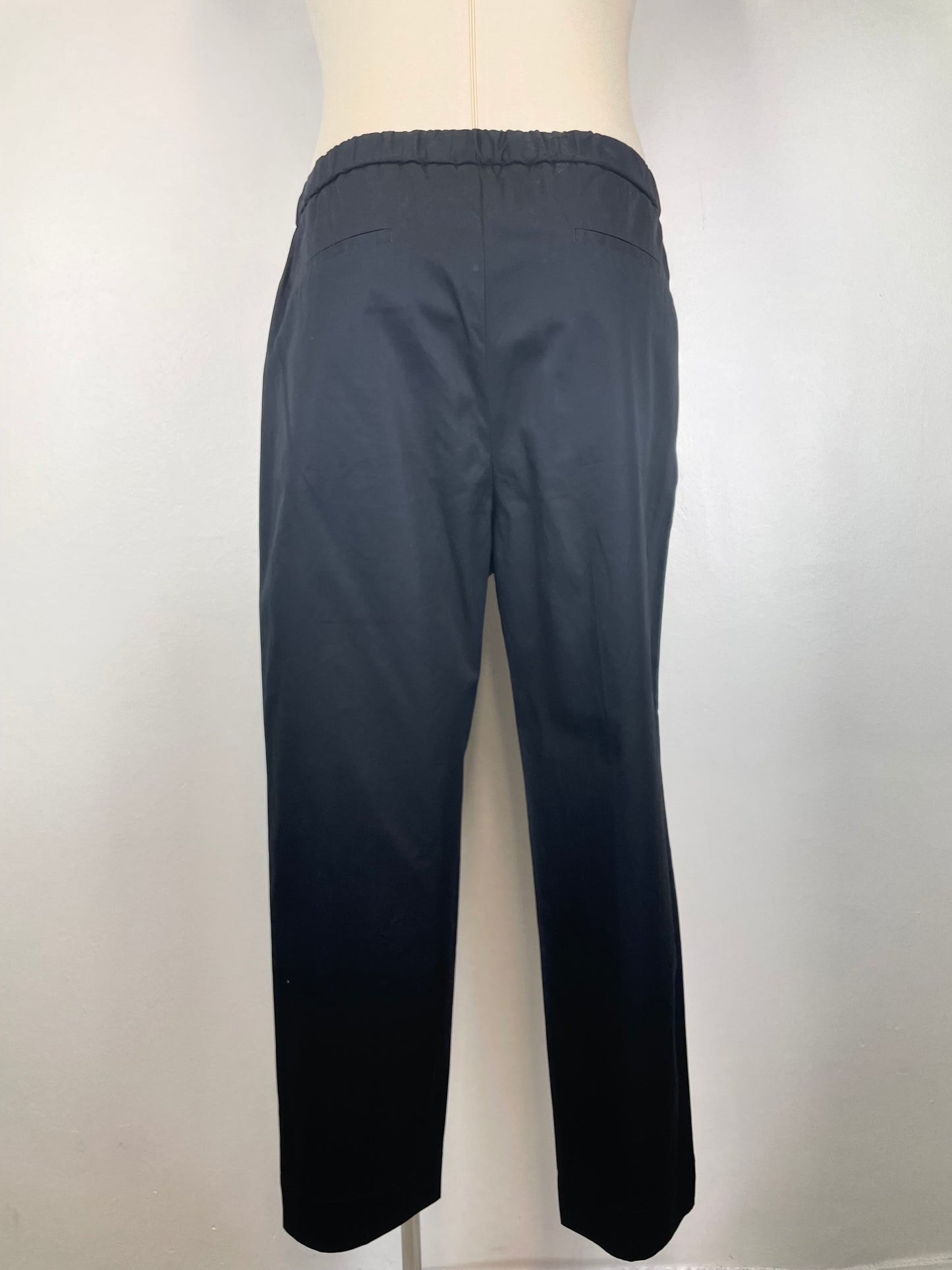 Pantalon Jil Sander - M