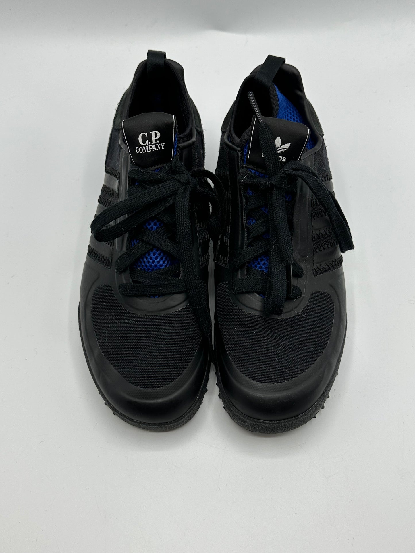 Sneakers Adidas x C.P. Company - 38