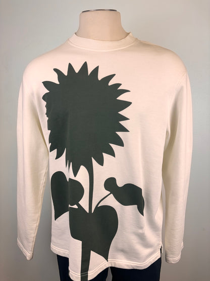 Sweatshirt Craig Green - L