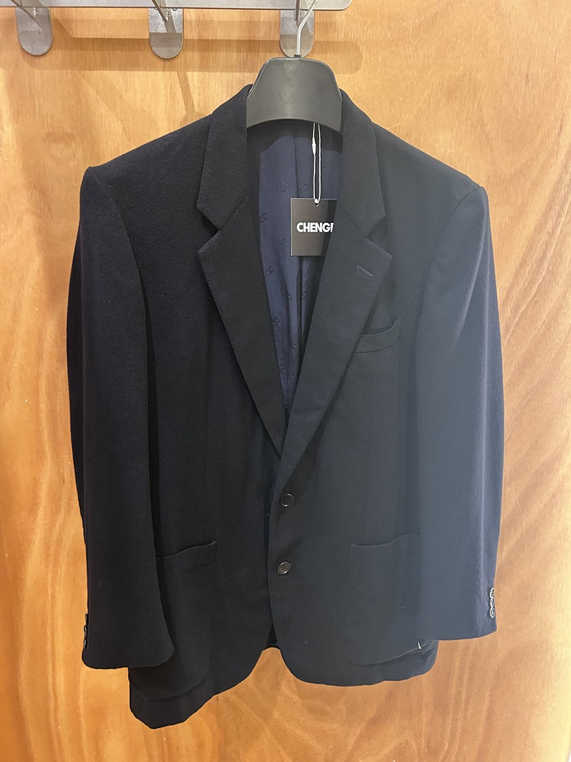 Blazer homme Christian Dior Monsieur - Noir - Très bon état