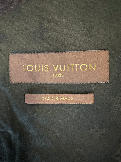 Blazer Louis Vuitton - XL