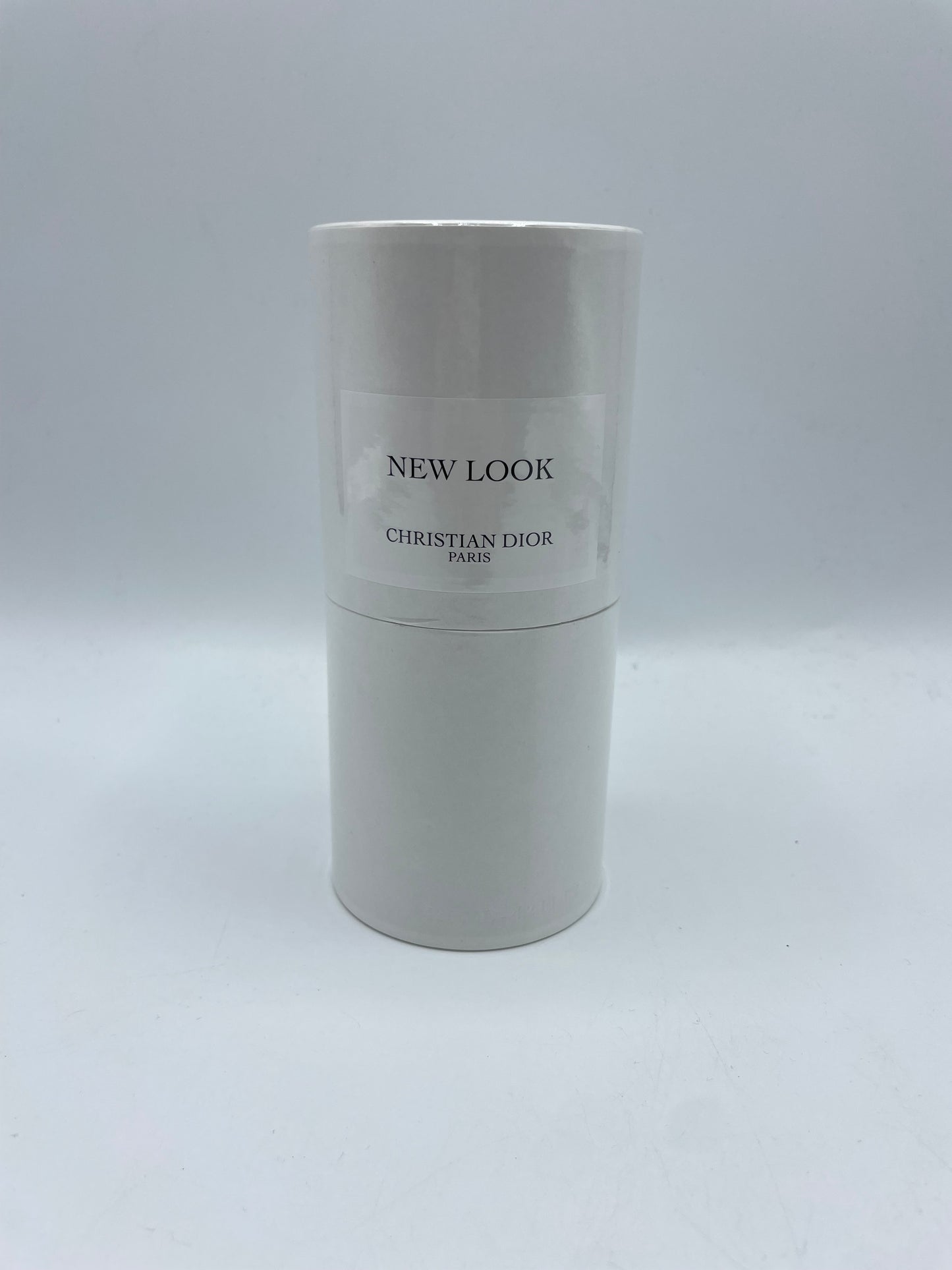 Eau de parfum New Look Christian Dior - 125 ml