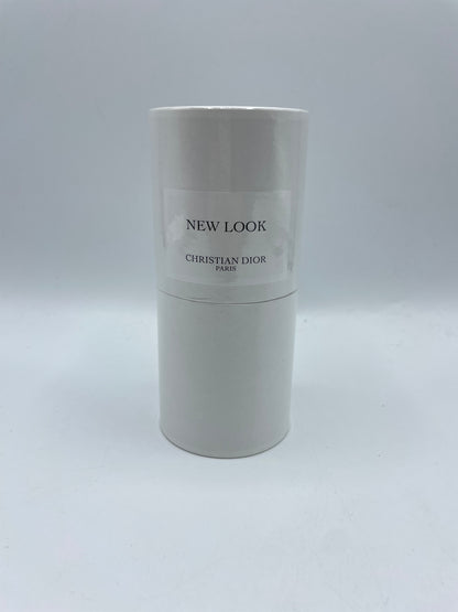 Eau de parfum New Look Christian Dior - 125 ml